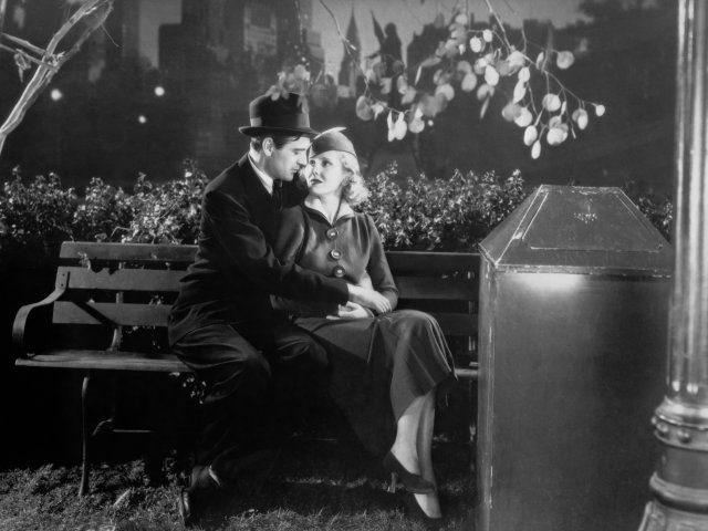 mr deeds 04